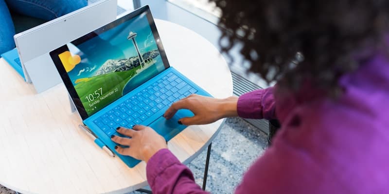 Autenticación Segura